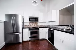1518 Washington Ave, Houston, TX 77007 - Photo 4