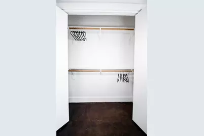 1518 Washington Avenue #E, Houston, TX 77007 - Photo 12