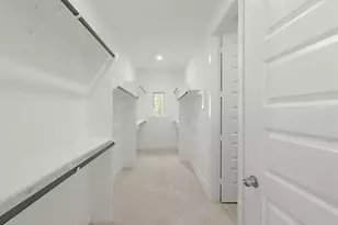 406 Nocturne Rdg Dr, Conroe, TX 77318 - Photo 30