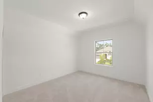 406 Nocturne Rdg Dr, Conroe, TX 77318 - Photo 40