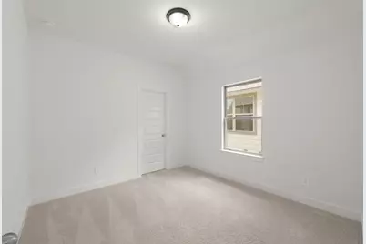 406 Nocturne Ridge Drive, Conroe, TX 77318 - Photo 36