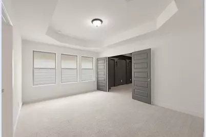 406 Nocturne Ridge Drive, Conroe, TX 77318 - Photo 32