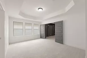 406 Nocturne Rdg Dr, Conroe, TX 77318 - Photo 32