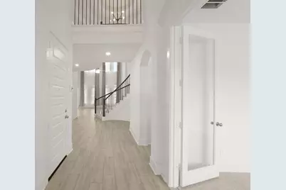 406 Nocturne Ridge Drive, Conroe, TX 77318 - Photo 8