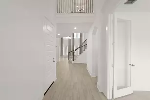 406 Nocturne Rdg Dr, Conroe, TX 77318 - Photo 8