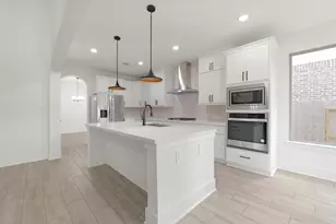 406 Nocturne Rdg Dr, Conroe, TX 77318 - Photo 20