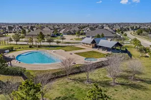 2304 Dolan Falls Ln, Pearland, TX 77089 - Photo 44