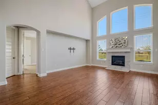 2304 Dolan Falls Ln, Pearland, TX 77089 - Photo 8