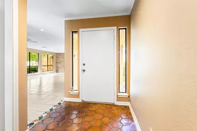 16426 York Minster Drive, Spring, TX 77379 - Photo 6