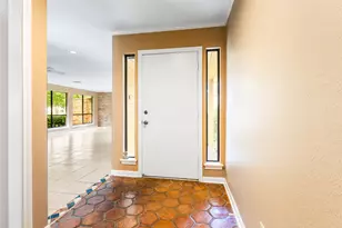 16426 York Minster Dr, Spring, TX 77379 - Photo 6