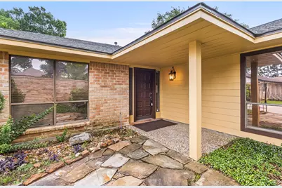 16426 York Minster Drive, Spring, TX 77379 - Photo 4