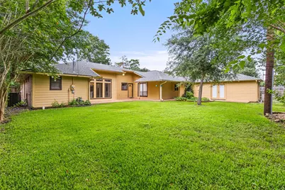 16426 York Minster Drive, Spring, TX 77379 - Photo 32