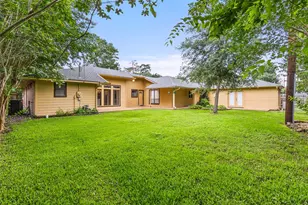 16426 York Minster Dr, Spring, TX 77379 - Photo 32