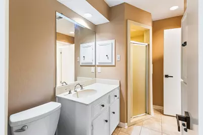 16426 York Minster Drive, Spring, TX 77379 - Photo 26