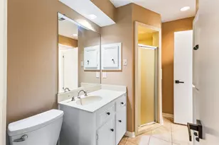 16426 York Minster Dr, Spring, TX 77379 - Photo 26