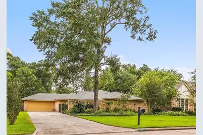 16426 York Minster Drive, Spring, TX 77379 - Photo 1