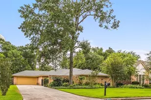 16426 York Minster Dr, Spring, TX 77379 - Photo 1