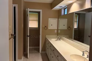 16426 York Minster Dr, Spring, TX 77379 - Photo 4