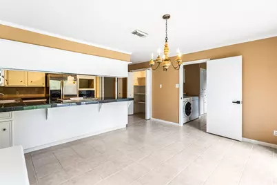 16426 York Minster Drive, Spring, TX 77379 - Photo 10