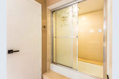 16426 York Minster Drive, Spring, TX 77379 - Photo 20