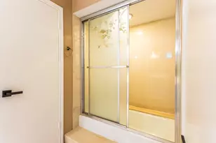 16426 York Minster Dr, Spring, TX 77379 - Photo 20