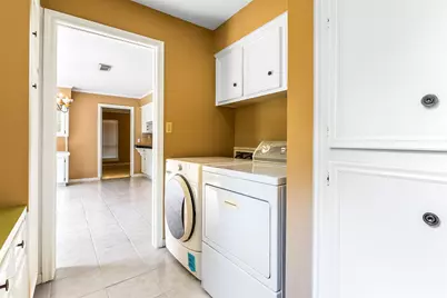 16426 York Minster Drive, Spring, TX 77379 - Photo 30