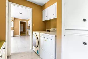 16426 York Minster Dr, Spring, TX 77379 - Photo 30