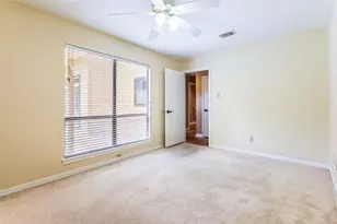 16426 York Minster Dr, Spring, TX 77379 - Photo 28