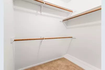 16426 York Minster Drive, Spring, TX 77379 - Photo 22