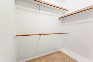 16426 York Minster Dr, Spring, TX 77379 - Photo 22