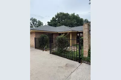16426 York Minster Drive, Spring, TX 77379 - Photo 2