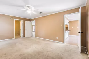 16426 York Minster Dr, Spring, TX 77379 - Photo 14