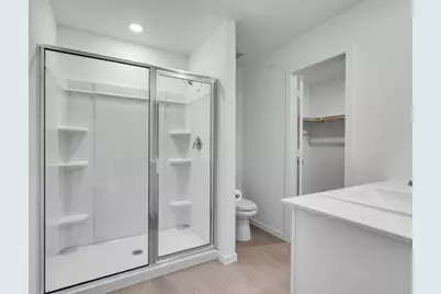 21603 Willow River Canyon, Waller, TX 77484 - Photo 16