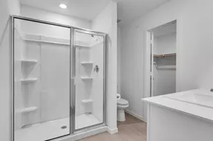 21603 Willow River Canyon, Waller, TX 77484 - Photo 16