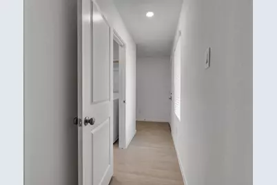 21603 Willow River Canyon, Waller, TX 77484 - Photo 24