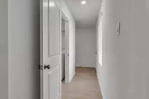 21603 Willow River Canyon, Waller, TX 77484 - Photo 24