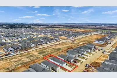 21603 Willow River Canyon, Waller, TX 77484 - Photo 28