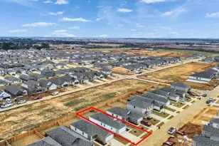 21603 Willow River Canyon, Waller, TX 77484 - Photo 28