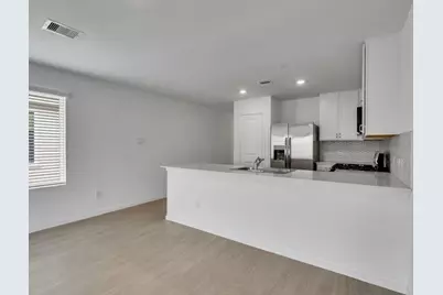 21603 Willow River Canyon, Waller, TX 77484 - Photo 6