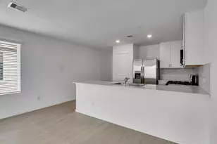 21603 Willow River Canyon, Waller, TX 77484 - Photo 6