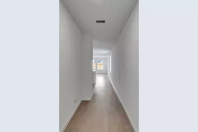 21603 Willow River Canyon, Waller, TX 77484 - Photo 8