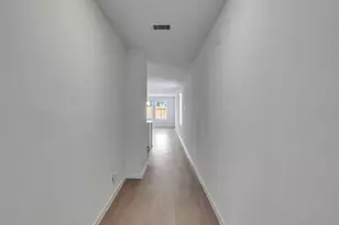 21603 Willow River Canyon, Waller, TX 77484 - Photo 8