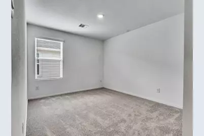 21603 Willow River Canyon, Waller, TX 77484 - Photo 18