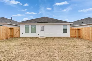 21603 Willow River Canyon, Waller, TX 77484 - Photo 26