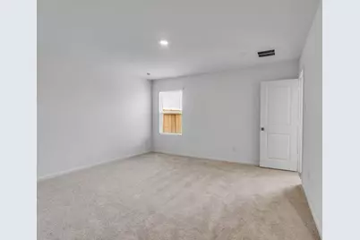 21603 Willow River Canyon, Waller, TX 77484 - Photo 14