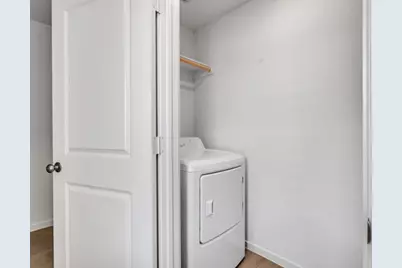 21603 Willow River Canyon, Waller, TX 77484 - Photo 22