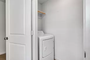 21603 Willow River Canyon, Waller, TX 77484 - Photo 22