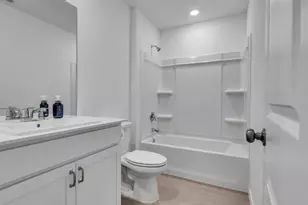 21603 Willow River Canyon, Waller, TX 77484 - Photo 20