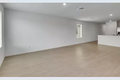 21603 Willow River Canyon, Waller, TX 77484 - Photo 10