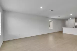 21603 Willow River Canyon, Waller, TX 77484 - Photo 10